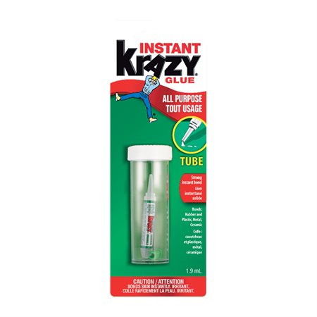 Krazy Glue® Glue