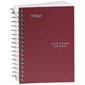 Five Star® Spiral Notebook