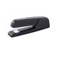 747 Business Stapler