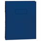 Livre de notes NotePro™