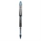 Vision Elite™ BLX Rollerball Pen