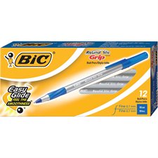 Stylos à bille Round Stic™ Grip