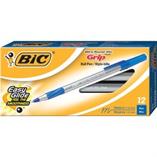 Stylos à bille Round Stic™ Grip