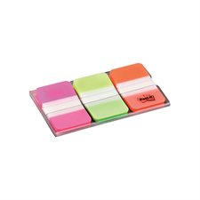 Onglets durables Post-it®