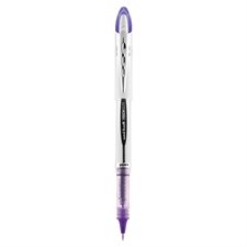 Vision Elite™ Rollerball Pen