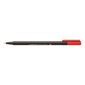 Marqueur Triplus® Fineliner