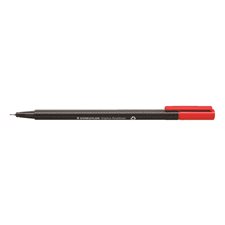 Marqueur Triplus® Fineliner