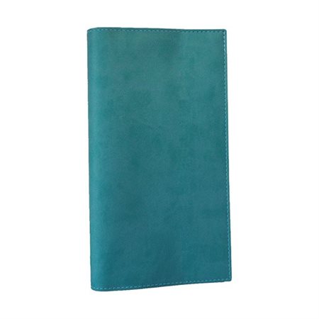 AGENDA MENS VISOPLAN TOSCANA JADE 2025