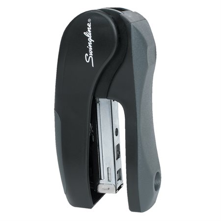 E-Z Grip™ Half Strip Stapler