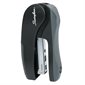E-Z Grip™ Half Strip Stapler