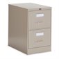 Fileworks® 2600 Plus Legal Size Vertical Filing Cabinet