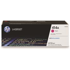 HP 414A Toner Cartridge