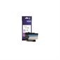 Brother Inkvestment Tank LC3033 Ink Cartridge