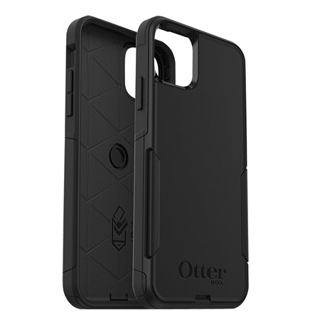 Commuter Smartphone Case