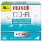 CD-R inscriptible 48x