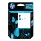 HP 11 Ink Jet Cartridge