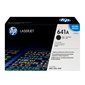 HP 641A Toner Cartridge