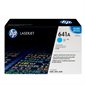 HP 641A Toner Cartridge