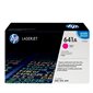 HP 641A Toner Cartridge