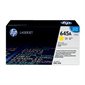 Cartouche de toner HP 645A