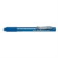 Porte-gomme Clic Eraser