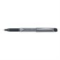 Hi-Tecpoint Grip V5  /  V7 Rolling Ballpoint Pens