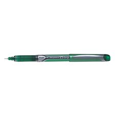 Hi-Tecpoint Grip V5 / V7 Rolling Ballpoint Pens