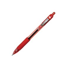 Z-Grip™ Retractable Ballpoint Pen