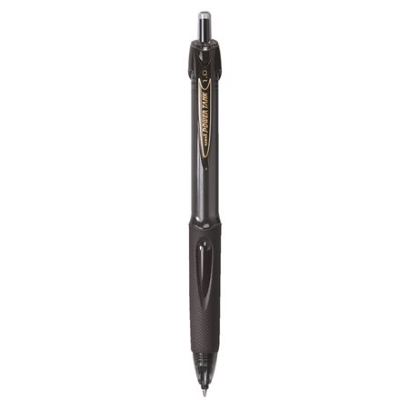 Stylo à bille rétractable Power Tank™