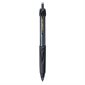 Power Tank™ Retractable Ballpoint Pen