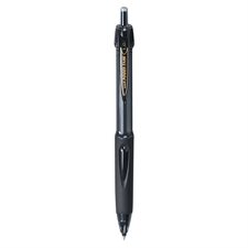 Power Tank™ Retractable Ballpoint Pen