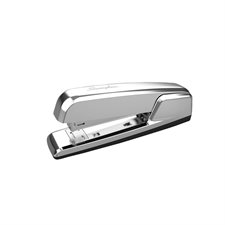 747 Business Stapler