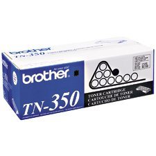 TN-350 Toner Cartridge