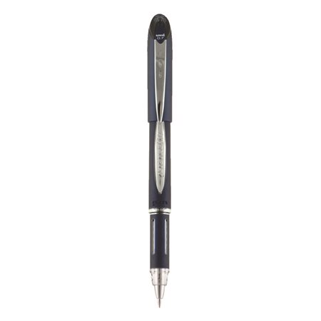 Stylo à bille JetStream™