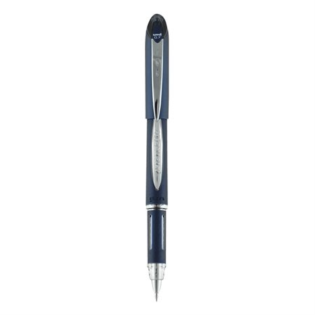 JetStream™ Ballpoint Pens