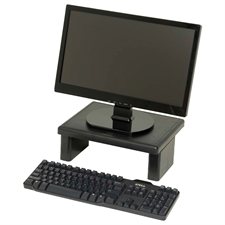 Support réglable pour moniteur Stax®