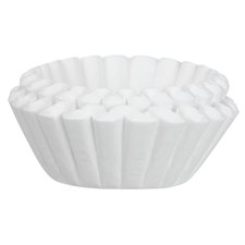 Coffee Filters