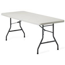 Folding Table