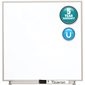 Matrix® Magnetic Dry Erase Whiteboard