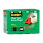 Scotch® Magic™ Adhesive Tape