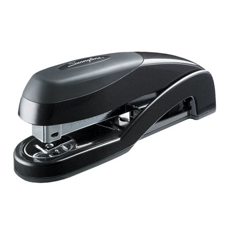 Optima® Stapler