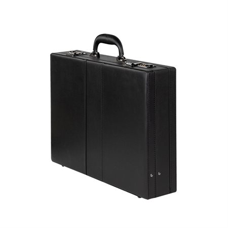 ATC2030 Expandable Attaché Case