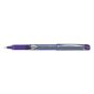 Hi-Tecpoint Grip V5  /  V7 Rolling Ballpoint Pens