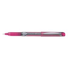 Hi-Tecpoint Grip V5 / V7 Rolling Ballpoint Pens