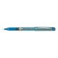 Hi-Tecpoint Grip V5  /  V7 Rolling Ballpoint Pens