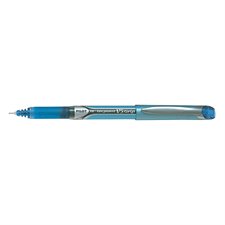 Hi-Tecpoint Grip V5 / V7 Rolling Ballpoint Pens