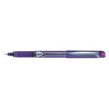 Hi-Tecpoint Grip V5  /  V7 Rolling Ballpoint Pens