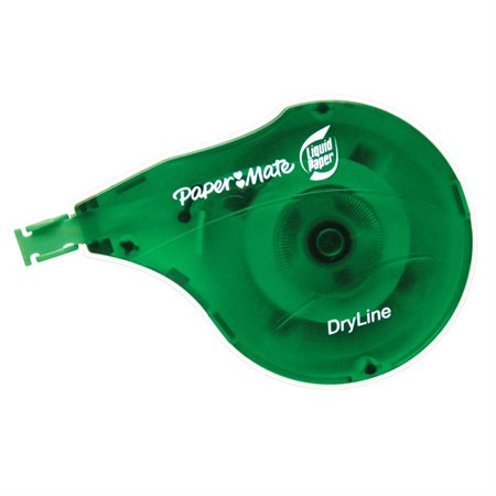 Ruban correcteur Dryline®