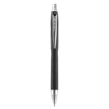 JetStream™ Retractable Ballpoint Pens