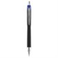 JetStream™ Retractable Ballpoint Pens